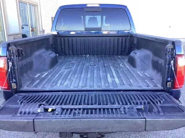 2015 Ford F-350 SD - 1FT8W3BT4FED12635 - Image #29