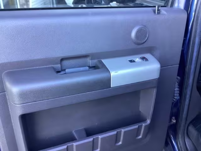 2015 Ford F-350 SD - 1FT8W3BT4FED12635 - Image #26