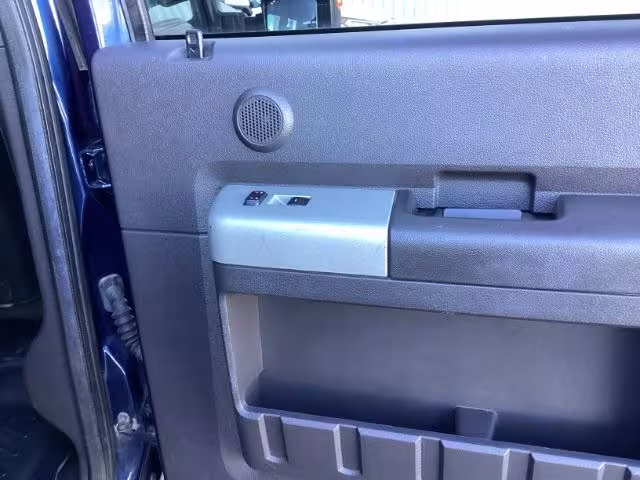 2015 Ford F-350 SD - 1FT8W3BT4FED12635 - Image #28