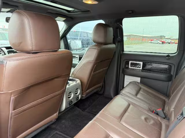 2012 Ford F-150 - 1FTFW1ET2CFC12756 - Image #23
