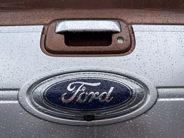 2012 Ford F-150 - 1FTFW1ET2CFC12756 - Image #5