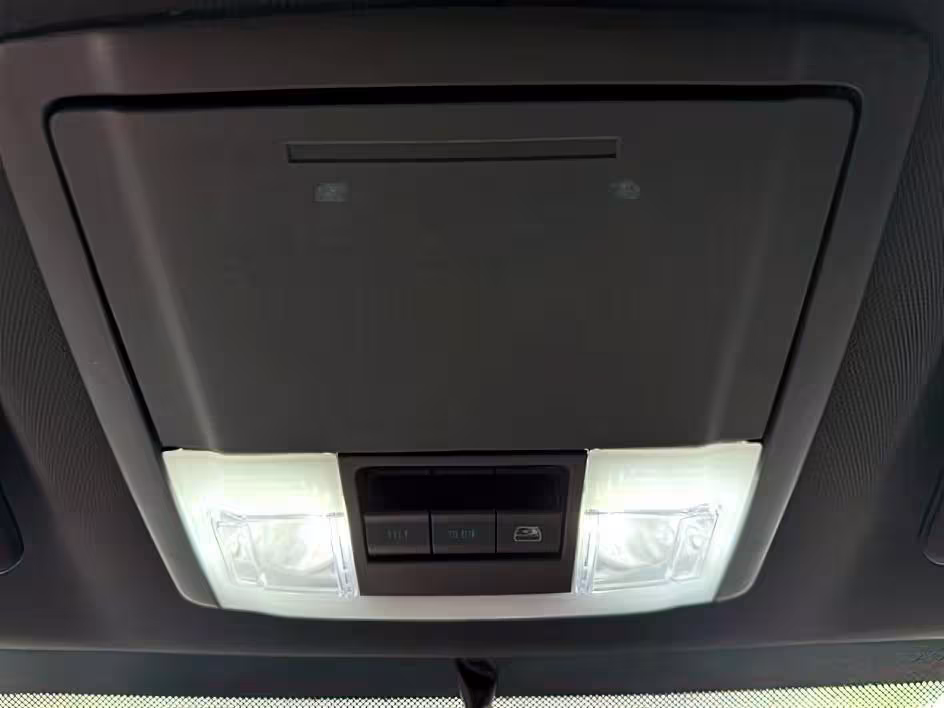 2012 Ford F-150 - 1FTFW1ET2CFC12756 - Image #42