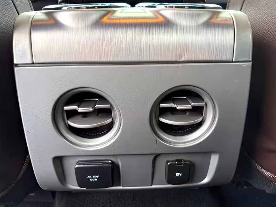 2012 Ford F-150 - 1FTFW1ET2CFC12756 - Image #46
