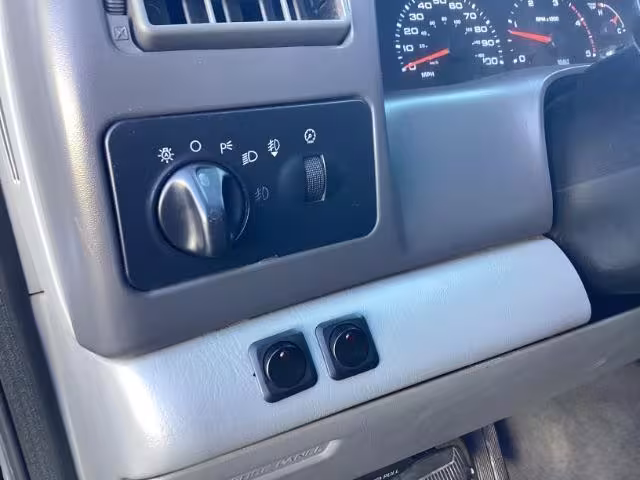 2002 Ford F-250 SD - 1FTNW21F02EA06213 - Image #39