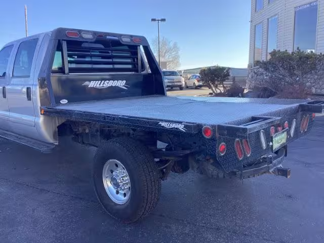2002 Ford F-250 SD - 1FTNW21F02EA06213 - Image #26