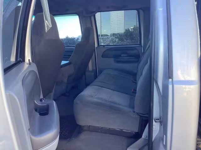 2002 Ford F-250 SD - 1FTNW21F02EA06213 - Image #40