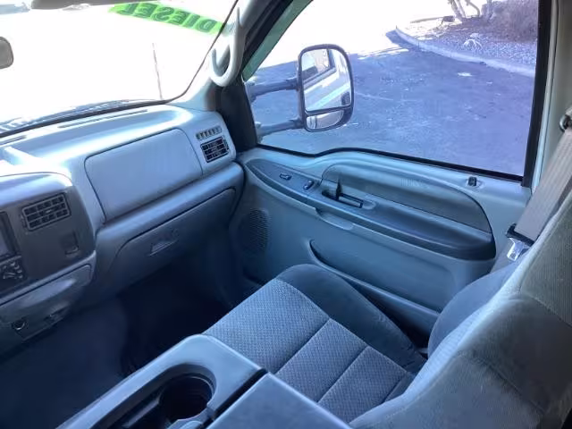 2002 Ford F-250 SD - 1FTNW21F02EA06213 - Image #36