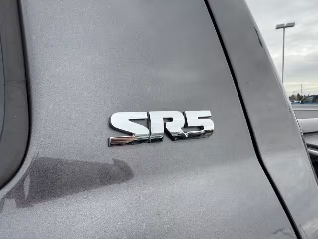2017 Toyota Tundra - 5TFDY5F12HX656064 - Image #41